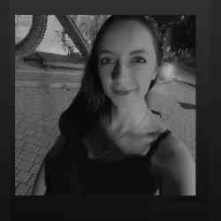 Single Greek woman in Athens, Ελλάδα, Greece