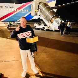 Single Greek man in New Westminster, BC, Canada