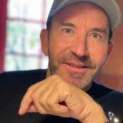 Single Greek man in New York, NY, United States