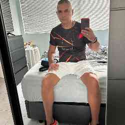 Single Greek man in Alimos, Ελλάδα, Greece