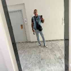 Single Greek man in Alimos, Ελλάδα, Greece