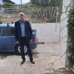 Single Greek man in Νότιος Τομέας Αθηνών, Ελλάδα, Greece