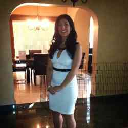 Single Greek woman in Montreal, QC, Canada