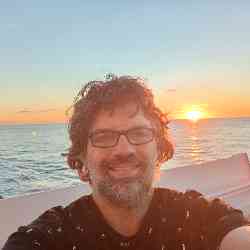 Single Greek man in Νίκαια, Ελλάδα, Greece