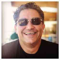 Single Greek man in Thessaloniki, Griechenland, Greece