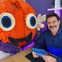 Single Greek man in New York, NY, United States