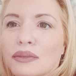 Single Greek woman in Αθηναίο, Ελλάδα, Greece