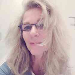 Single Greek woman in München, Deutschland, Germany