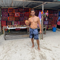 Single Greek man in Chicago, IL, United States