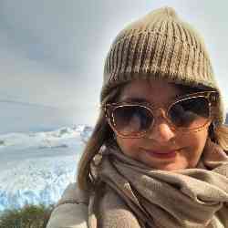 Single Greek woman in Athens, Ελλάδα, Greece