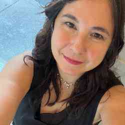 Single Greek woman in Vaughan, ON, Canada