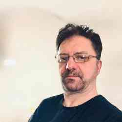 Single Greek man in Clayton, VIC, Australia