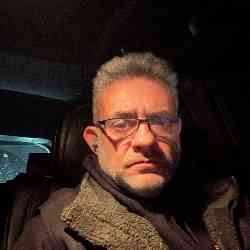 Single Greek man in New York, NY, United States