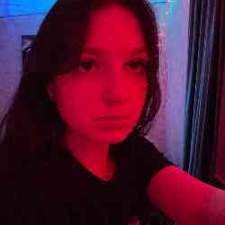 Single Greek woman in Θεσσαλονίκη, Θεσσαλονίκη, Greece