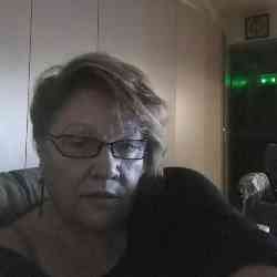 Single Greek woman in Athens, Ελλάδα, Greece