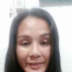 Single Greek woman in San Francisco, CA, United States