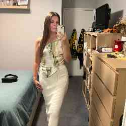 Single Greek woman in Penrith, NSW, Australia