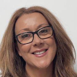 Single Greek woman in Melbourne, VIC, Australia