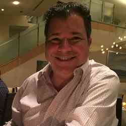 Single Greek man in Patras, Greece, Greece