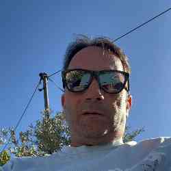 Single Greek man in Αθήνα, Ελλάδα, Greece