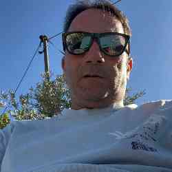 Single Greek man in Αθήνα, Ελλάδα, Greece