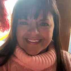 Single Greek woman in Mooresville, NC, United States