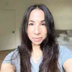 Single Greek woman in Jacksonville, FL, United States