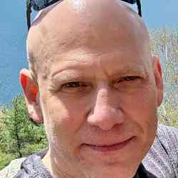 Single Greek man in Chicago, IL, United States