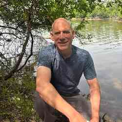 Single Greek man in Chicago, IL, United States