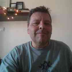 Single Greek man in Athens, Greece, Greece