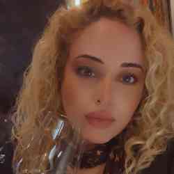 Single Greek woman in Cuyahoga Falls, OH, United States