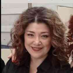 Single Greek woman in Toronto, ON, Canada