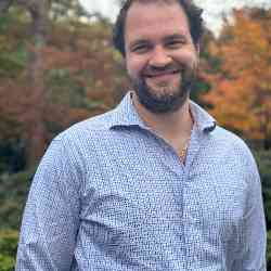 Single Greek man in Marietta, GA, United States