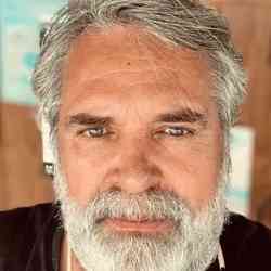 Single Greek man in Athens, Greece, Greece