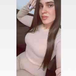 Single Greek woman in New York, NY, United States