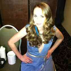 Single Greek woman in Tripoli, Greece, Greece