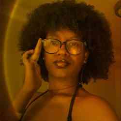 Single Greek woman in Addis Ababa, Ethiopia, Ethiopia