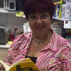 Single Greek woman in Αθήνα, Ελλάδα, Greece