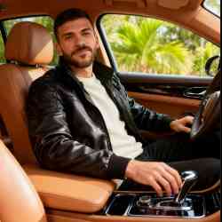 Single Greek man in Thessaloniki, اليونان, Greece