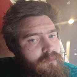 Single Greek man in Los Angeles, CA, United States