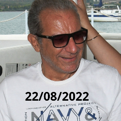 Single Greek man in Πειραιάς, Πειραιάς, Greece