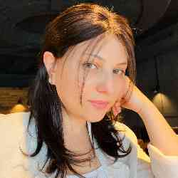 Single Greek woman in Aalen, Deutschland, Germany