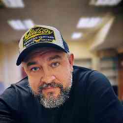 Single Greek man in Houston, TX, United States