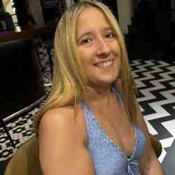 Single Greek woman in Hervey Bay, QLD, Australia