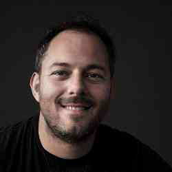 Single Greek man in Chicago, IL, United States