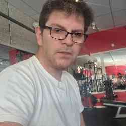 Single Greek man in Gothenburg, Sverige, Sweden