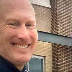 Single Greek man in Piraeus, Greece, Greece