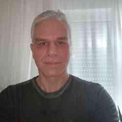 Single Greek man in Περαία, Περαία, Greece