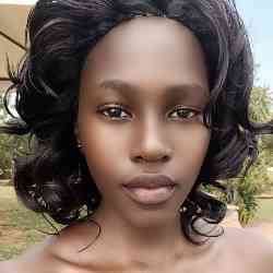 Single Greek woman in Entebbe Municipality, Uganda, Uganda