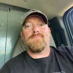 Single Greek man in Glasgow, UK, United Kingdom